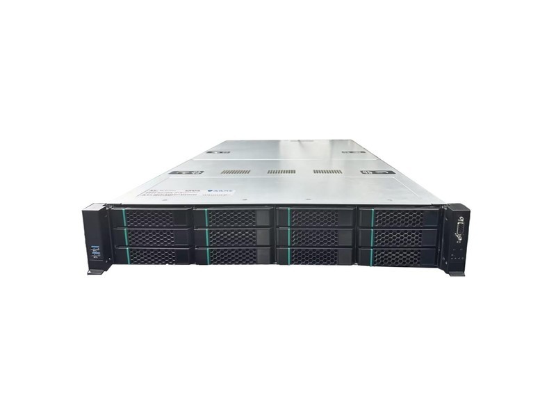 PowerLeader BD-22123F4