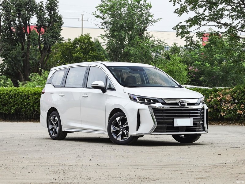 �������� ����M6 2025�� MAX 270T WDCT ������