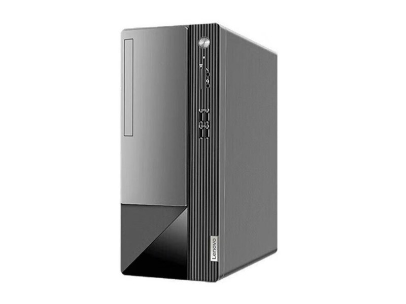 Lenovo Yangtian M460(G6900/8GB/512GB+1TB/ встроенная графика)