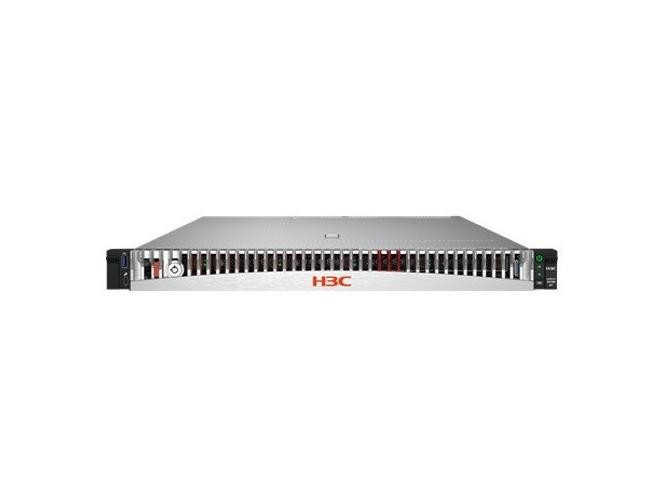 H3C UniServer R4700 G7