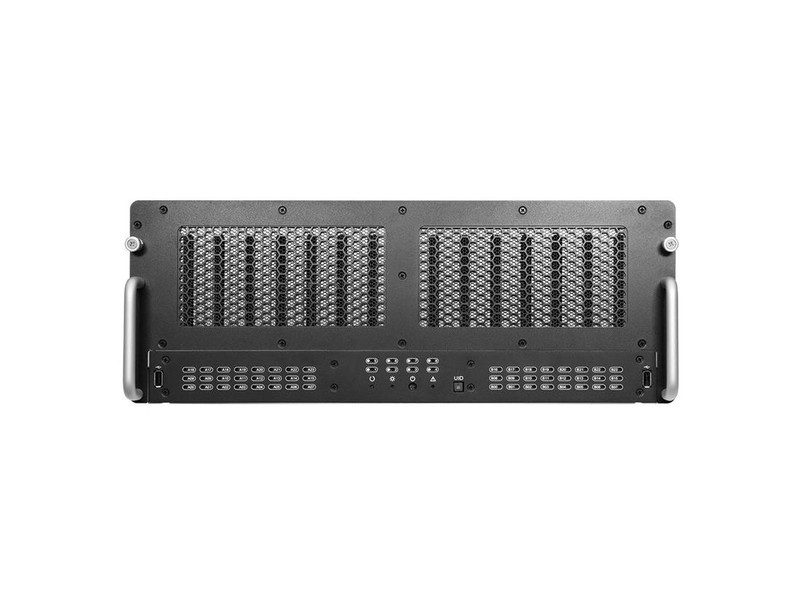 PowerLeader CS1048P
