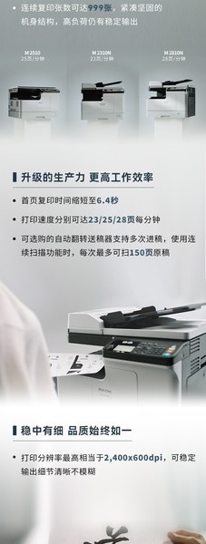 M 2310N