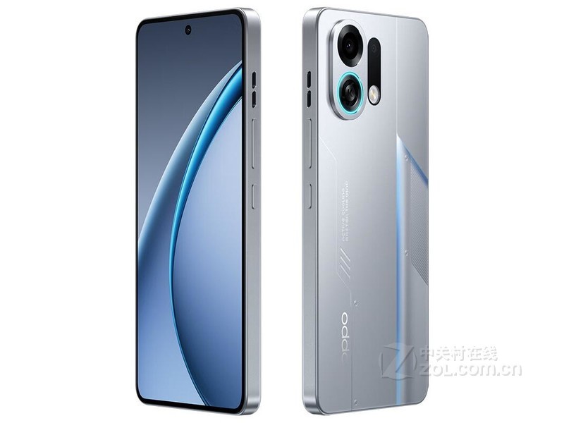 OPPO K13 Turbo Pro(12GB/256GB)