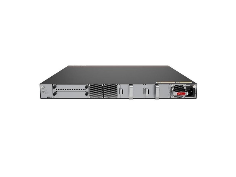 Huawei CloudEngine S5735-S24P4XEZ-V2