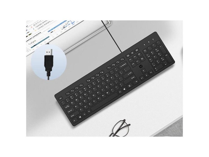 K330