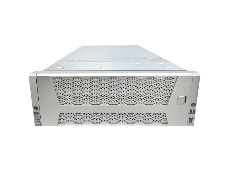 PowerLeader PR4908E