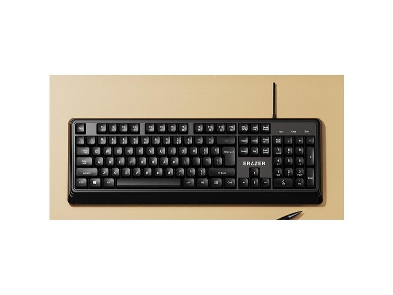 K202