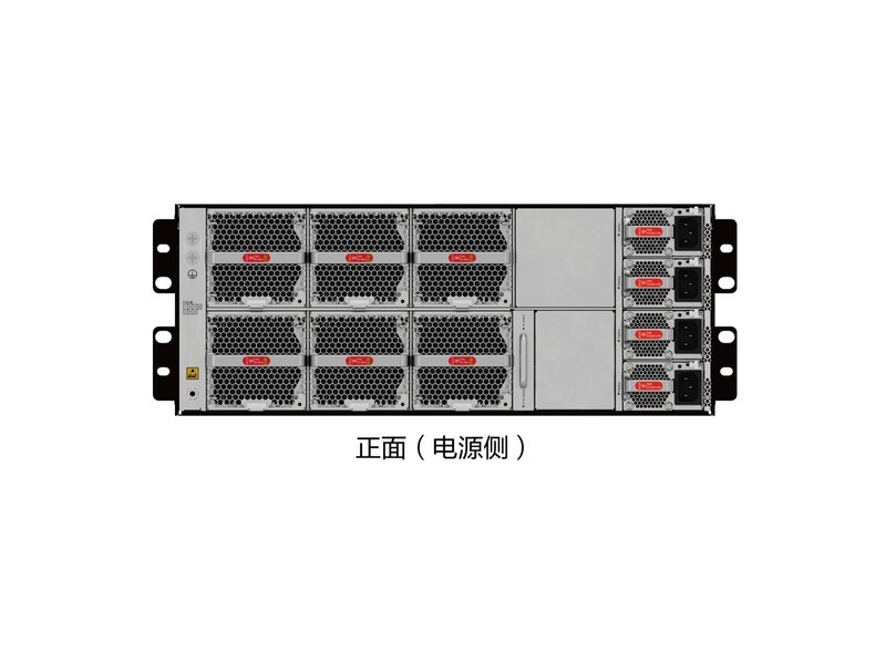 Huawei CE9866-128DQ
