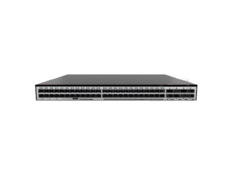 Huawei CloudEngine 6885L-48YS8CQ