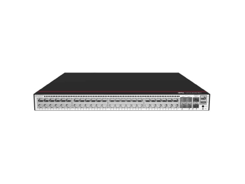 Huawei CloudEngine S5735I-S48T4XE-V2