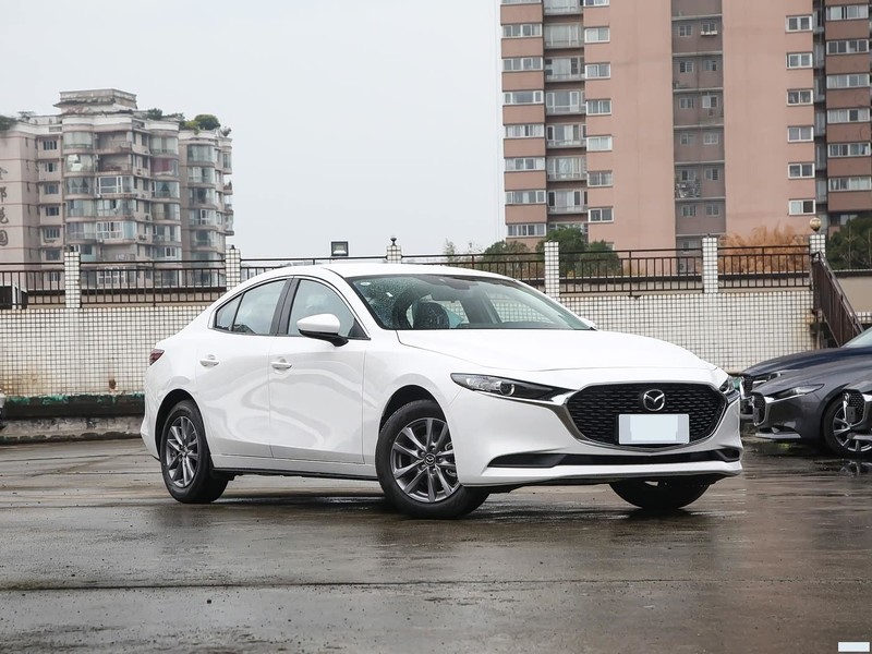 ���Դ�3 �������� 2025�� 1.5L �ֶ�������