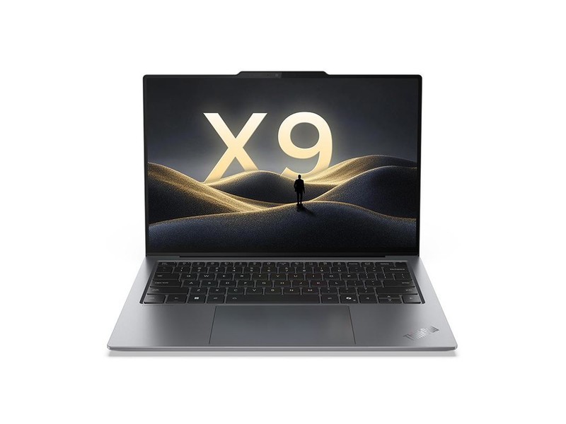 ThinkPad X9-14 Aura AlԪ(Ultra9 288V/32GB/2TB)