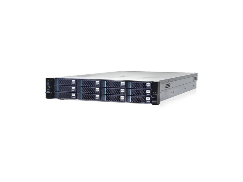PowerLeader PR2715P3