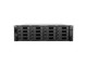 Ⱥ RS2825RP+
