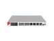 H3C SecPath F1000-AI-60