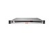 H3C UniServer R4700 G7