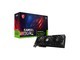 msi΢GeForce RTX 5060 Ti 8G GAMING DUKE 3X OC