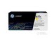 HP 651A(CE342A)