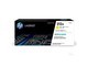 HP W2122A��212A��