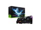 msi΢RTX 5070 Ti GeForce RTX 5070 Ti 16G VANGUARD OC
