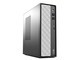 500(i7 13650HX/64GB/512GB+1TB/27Ӣ)