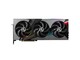 ΢GeForce RTX 5060 Ti 16G VANGUARD SOC