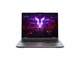 ᶷս ս7000   2025(i7-14650HX/16GB/1TB/RTX5060)