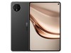 ΪMatePad Mini(12GB/256GB)