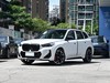 宝马X1 M35Li 2025款 M35Li