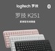 ޼K251