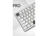 ʯͷMG75 PRO (Ǵ)