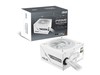 ˶PRIME 750W ͭƣPRIME-750B-WHITE