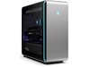 Alienware Area-51 2025Ultra 9 285K/64GB/2TB/RTX5080