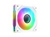 ��˿���⾵5pro ��ɫ��Ҷ