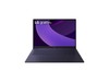 LG gram Pro 16 2025Ultra 7 255H/32GB/1TB//2.8K/̩̹ɫ