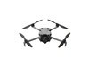 Mini 5 Pro װDJI RC-N3