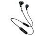 JBL TUNE 235BT