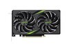 GeForce RTX 5060 8GB