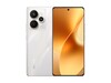 15 Pro12GB+256GB