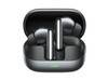 ҫEarbuds 4