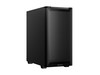 be quiet! Pure Base 501 AirFlow Black