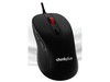 thinkplus M10 Pro