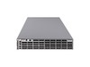 H3C S12500AI-36B48B-NCPK