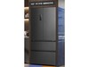 容声BCD-515P60FZNAD