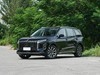 HS7 PHEV 2025 2.0T PHEV  6