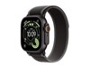 Apple Watch Ultra 3ľ̿ҰػM/L