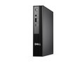 戴尔 Pro QCM1250(Ultr