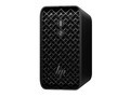 Z2 Mini G1a(AI Max+ 395/128GB/2TB)