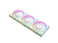 ˶  MR120 ARGB 