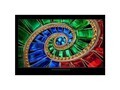 TCL 85Q9M